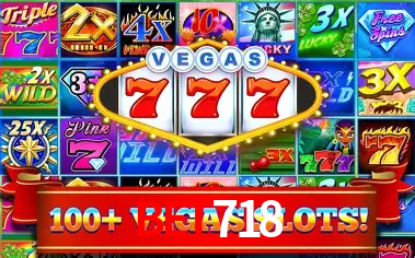 Descubra a Essência do bet718: Nossa História e Compromissos