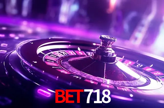 bet718 Belo Horizonte - Promo Tips