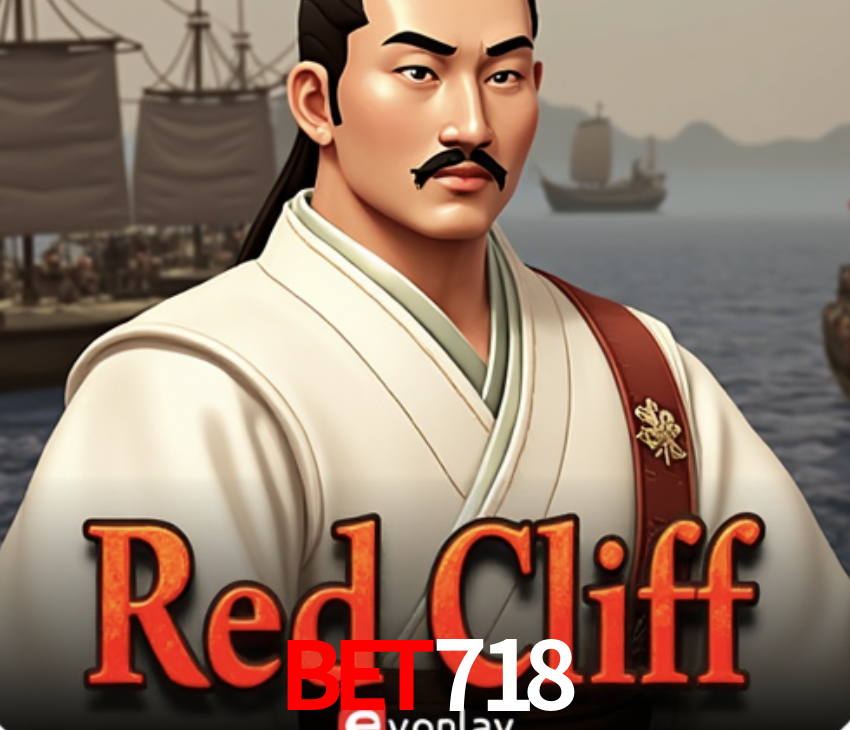 Responsive Design bet718