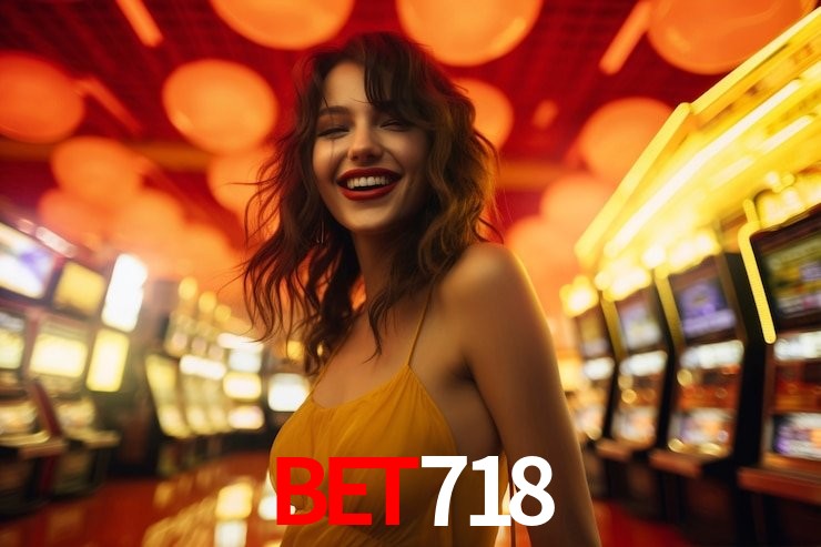 bet718 Fortaleza - Reviews