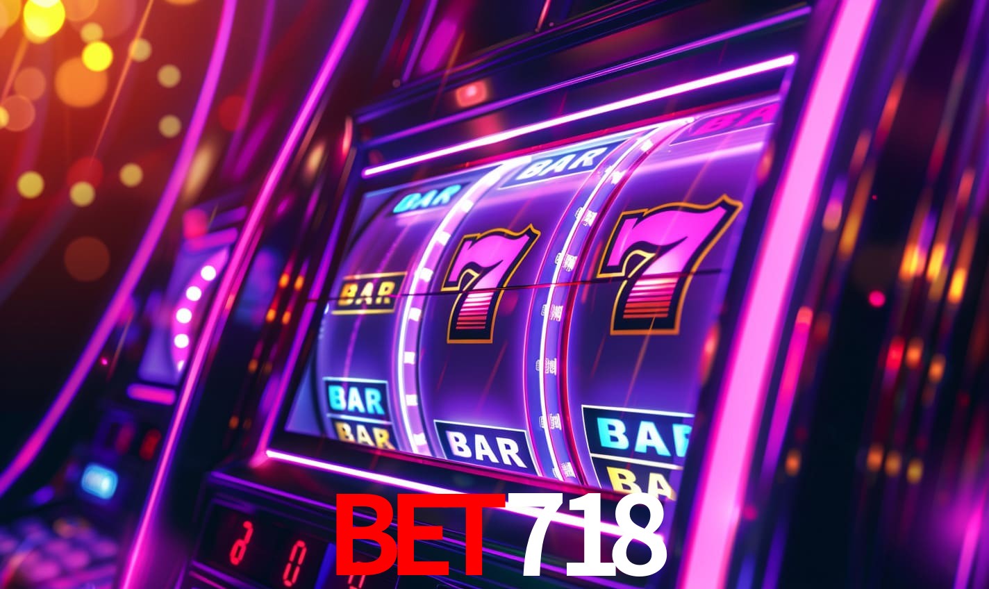 bet718,bet718 login
