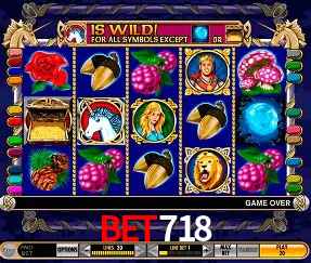 bet718 São Paulo - All Bonuses