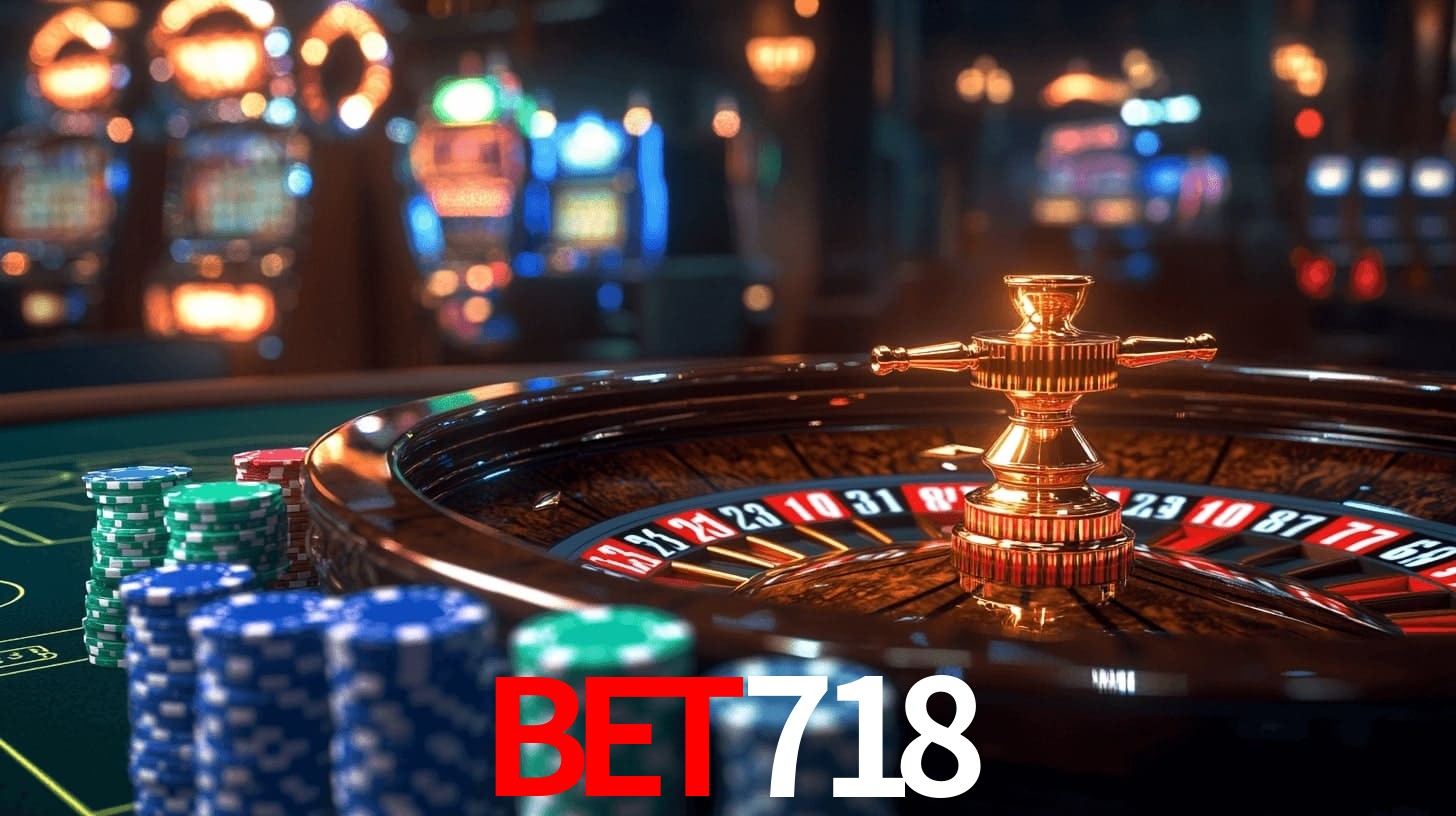 bet718,bet718 login