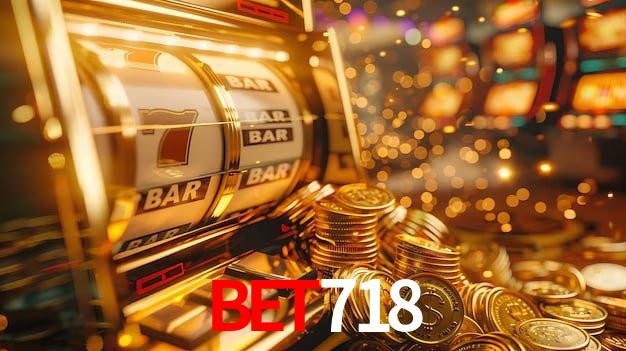 bet718 Brasília - Betting Features