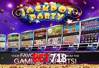 bet718 Brasília - Casino Guide