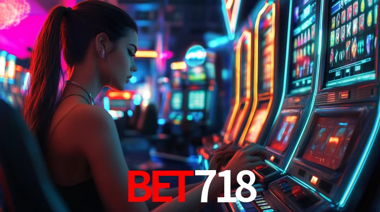 bet718,bet718 login