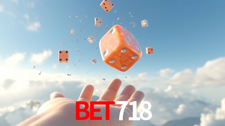 Football Betting bet718