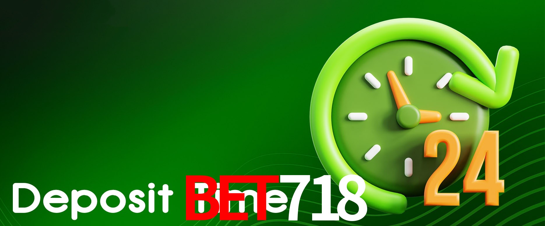 bet718 - User Statistics