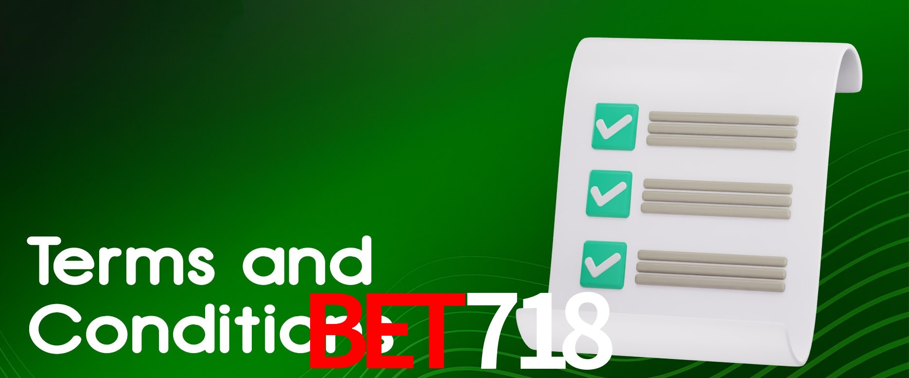 bet718 Promoções - 30+ Ofertas Diárias