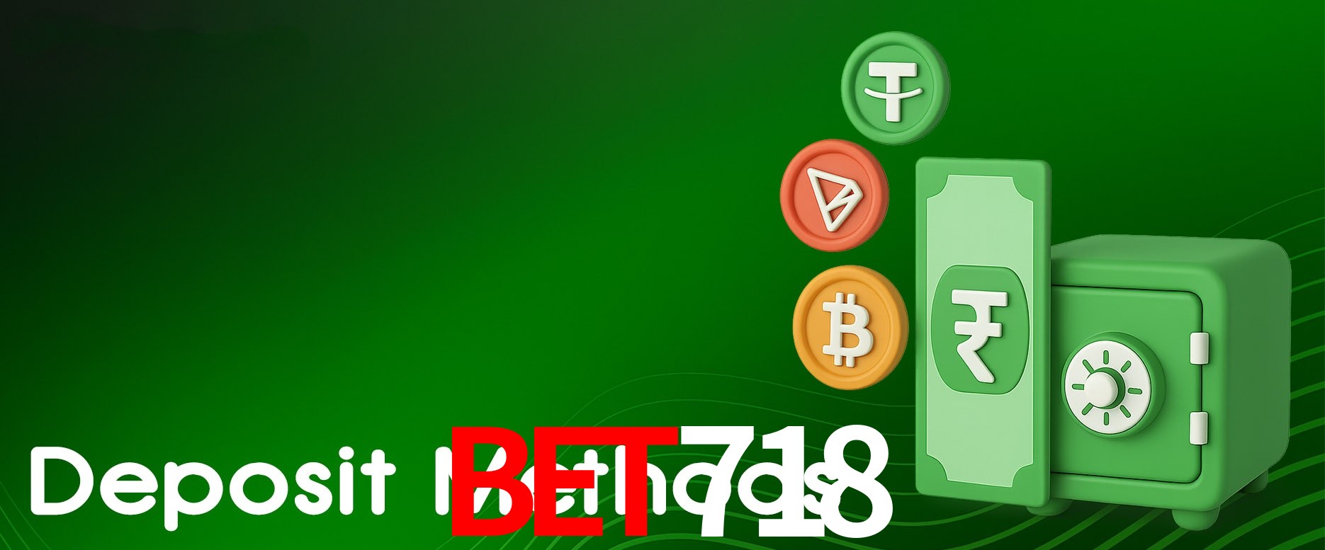 bet718 - Rápido Acesse