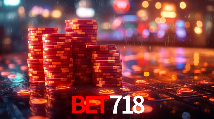 bet718,bet718 login