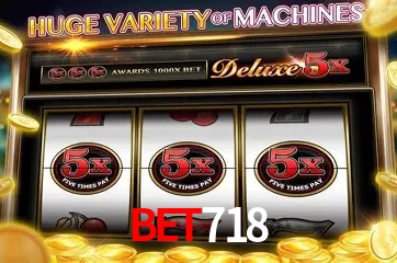 bet718 São Paulo - Live Tables