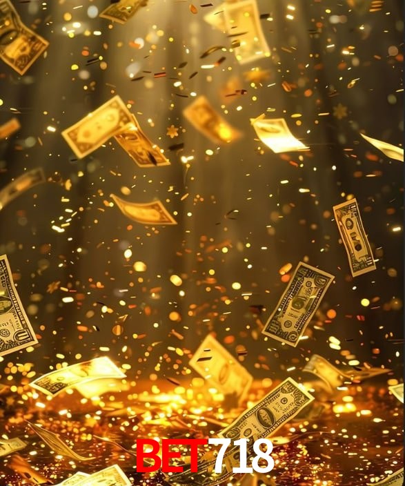 Games Directory bet718