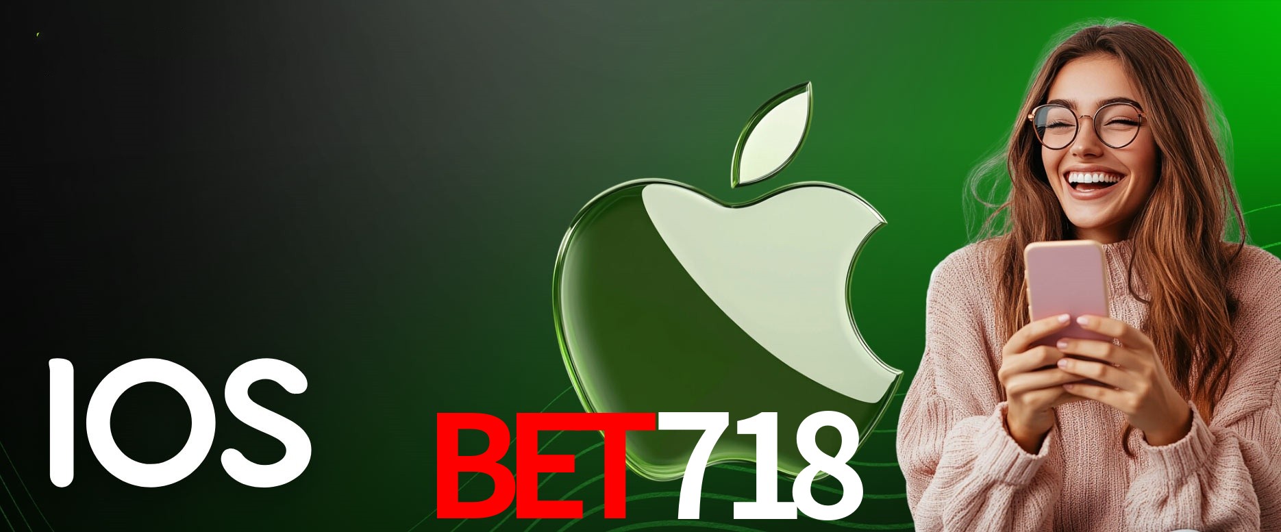 API Integration bet718
