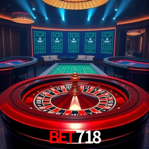 bet718 Salvador - Strategy