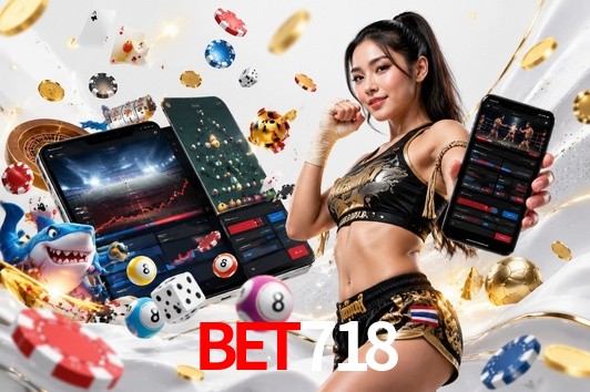 Security Systems bet718