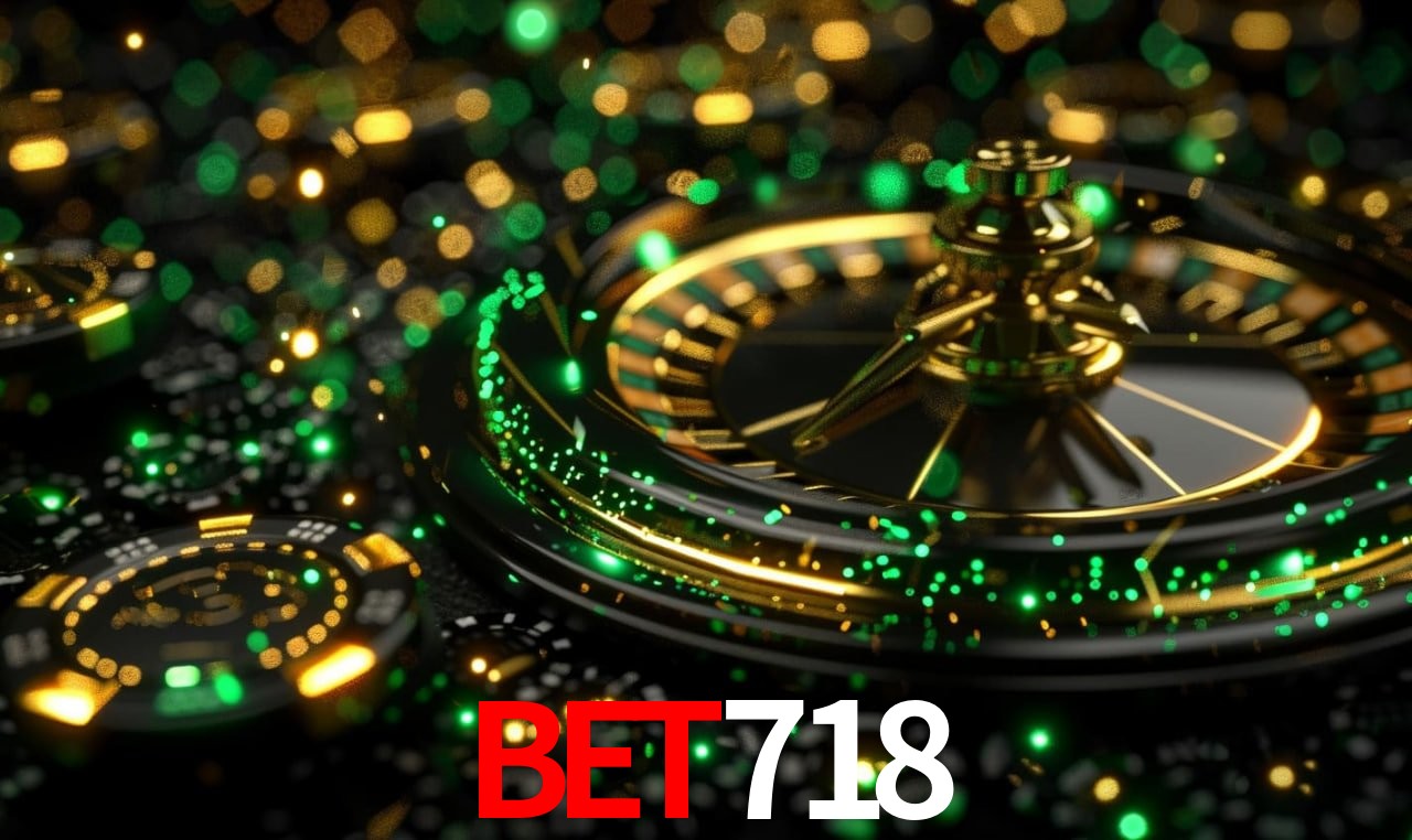 Fortune Tiger bet718