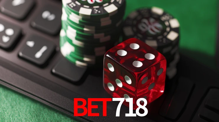 Responsive Design bet718
