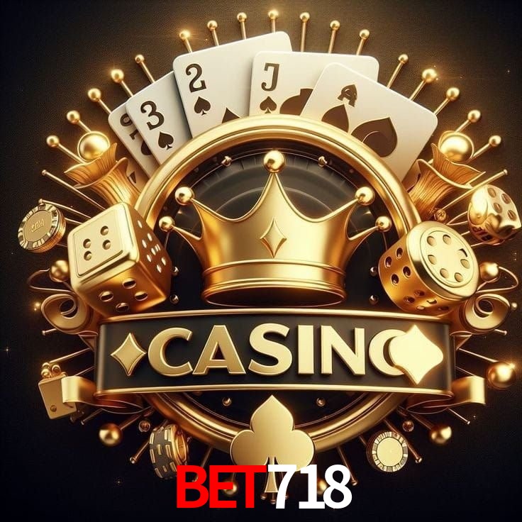 Apostas de Basquete bet718