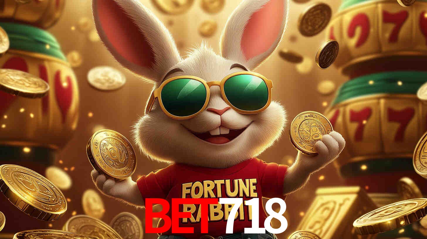 bet718.com