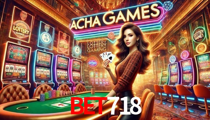 Crash Games Strategies bet718