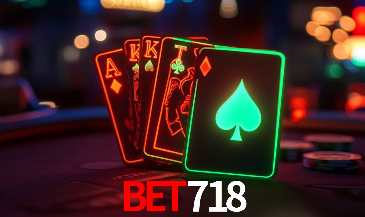 Sweet Bonanza destaque bet718