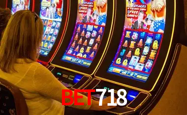 A Revolução dos Aplicativos de Jogos no 330bet