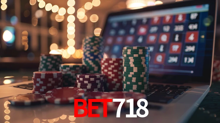 Platform Technology bet718