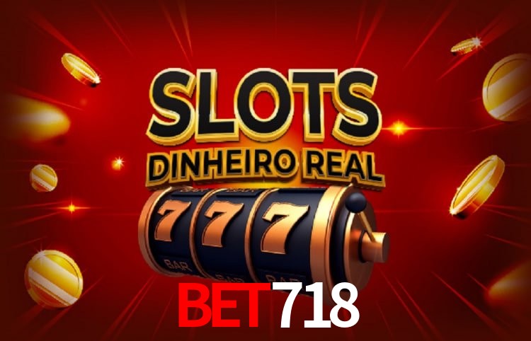 Design Responsivo bet718