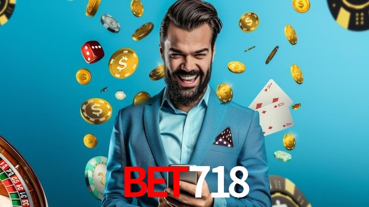 Player Reviews bet718