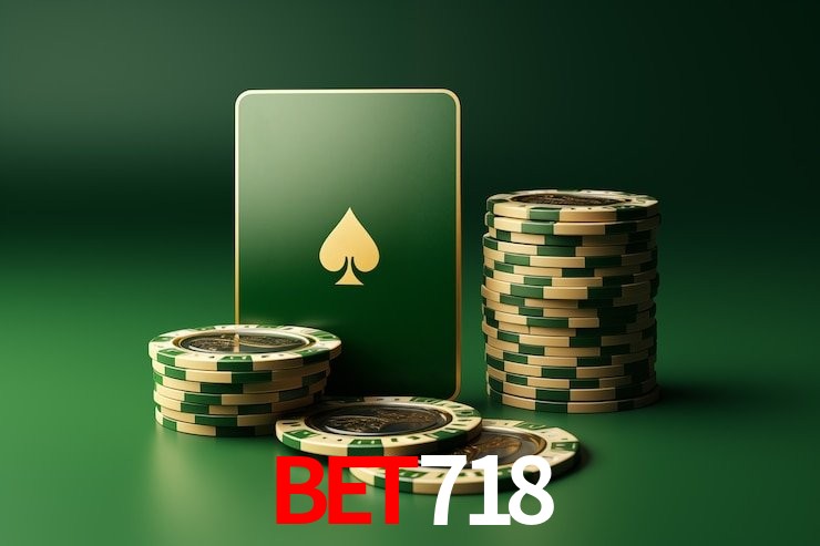 Spaceman Game bet718