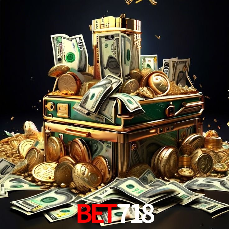 Jogo Aviator bet718