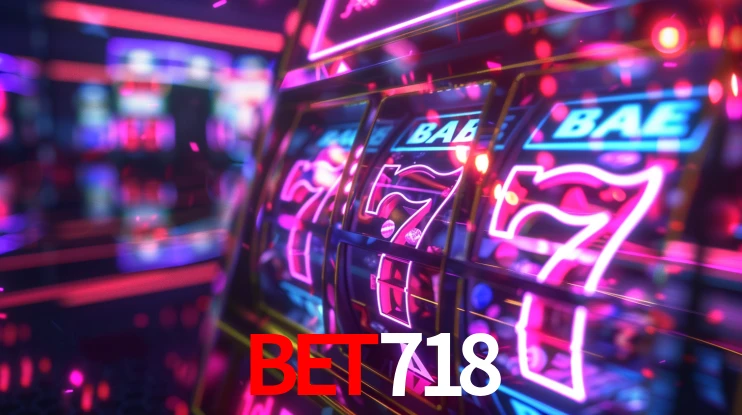 2FA Security bet718