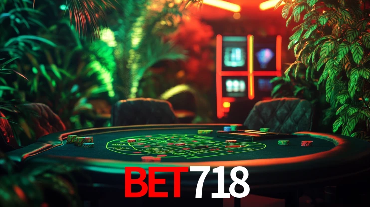 Daily Bonuses bet718
