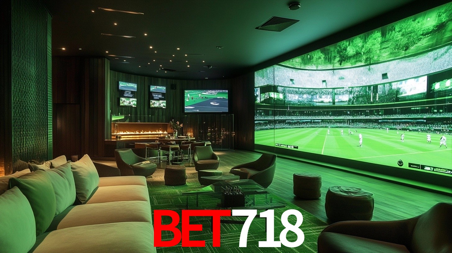 bet718 - Jackpot de Ouro e Glamour - bet718.com